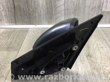 ФОТО Зеркало для KIA Rio 4 YB/FB (17-23) Київ