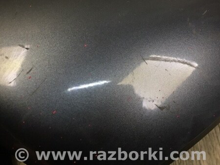 ФОТО Зеркало для KIA Rio 4 YB/FB (17-23) Київ