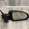 Зеркало KIA Rio 4 YB/FB (17-23)
