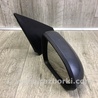 ФОТО Зеркало для KIA Rio 4 YB/FB (17-23) Київ