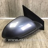 ФОТО Зеркало для KIA Rio 4 YB/FB (17-23) Київ