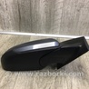 ФОТО Зеркало для KIA Rio 4 YB/FB (17-23) Київ
