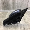 ФОТО Зеркало для KIA Rio 4 YB/FB (17-23) Київ
