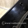 ФОТО Зеркало для KIA Rio 4 YB/FB (17-23) Київ