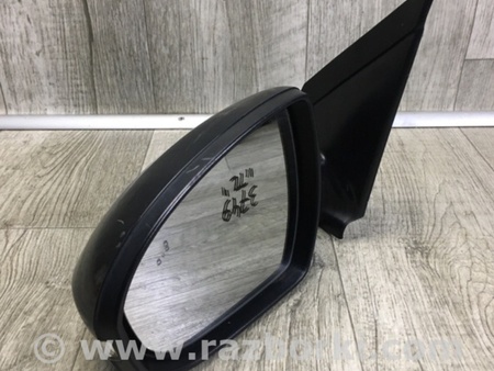 ФОТО Зеркало для Hyundai Tucson III TL (15-21) Київ