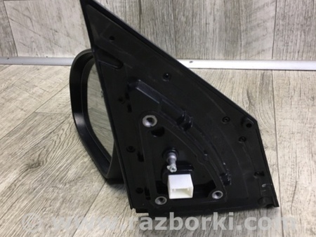 ФОТО Зеркало для Hyundai Tucson III TL (15-21) Київ