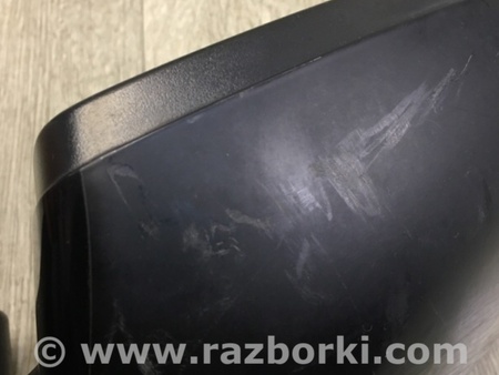 ФОТО Зеркало для Hyundai Tucson III TL (15-21) Київ