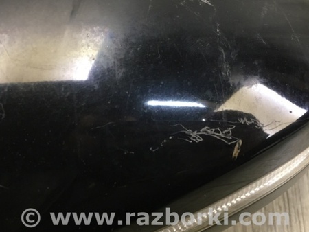 ФОТО Зеркало для Hyundai Tucson III TL (15-21) Київ