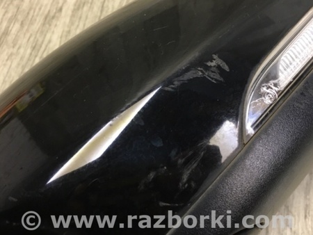 ФОТО Зеркало для Hyundai Tucson III TL (15-21) Київ