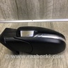 ФОТО Зеркало для Hyundai Tucson III TL (15-21) Київ