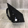 ФОТО Зеркало для Hyundai Tucson III TL (15-21) Київ