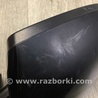 ФОТО Зеркало для Hyundai Tucson III TL (15-21) Київ