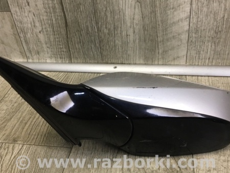 ФОТО Зеркало для Hyundai Veloster I FS (11-18) Київ