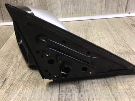 ФОТО Зеркало для Hyundai Veloster I FS (11-18) Київ