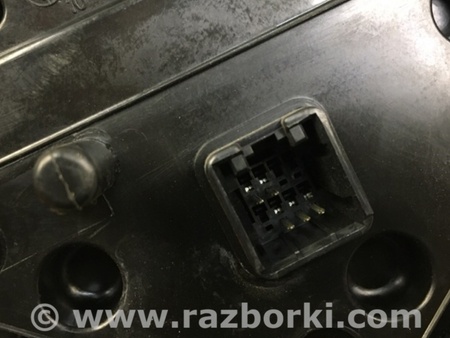 ФОТО Зеркало для Hyundai Veloster I FS (11-18) Київ