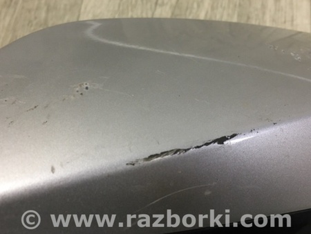 ФОТО Зеркало для Hyundai Veloster I FS (11-18) Київ