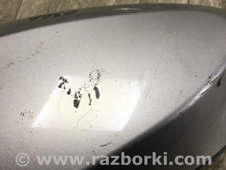 ФОТО Зеркало для Hyundai Veloster I FS (11-18) Київ