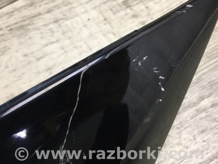 ФОТО Зеркало для Hyundai Veloster I FS (11-18) Київ