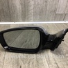 Зеркало Hyundai Veloster I FS (11-18)
