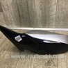 ФОТО Зеркало для Hyundai Veloster I FS (11-18) Київ