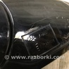 ФОТО Зеркало для Hyundai Veloster I FS (11-18) Київ