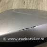 ФОТО Зеркало для Hyundai Veloster I FS (11-18) Київ