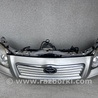 ФОТО Ноускат Панель Бампер Фара Морда для Toyota Avensis T250 (02.2003-10.2009) Київ