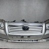 ФОТО Ноускат Панель Бампер Фара Морда для Toyota Avensis T250 (02.2003-10.2009) Київ