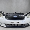 Ноускат Панель Бампер Фара Морда Subaru Outback III BP/BL (03-09)