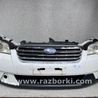 ФОТО Ноускат Панель Бампер Фара Морда для Subaru Outback III BP/BL (03-09) Київ