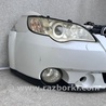 ФОТО Ноускат Панель Бампер Фара Морда для Subaru Outback III BP/BL (03-09) Київ