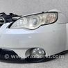 ФОТО Ноускат Панель Бампер Фара Морда для Subaru Outback III BP/BL (03-09) Київ