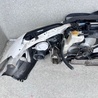 ФОТО Ноускат Панель Бампер Фара Морда для Subaru Outback III BP/BL (03-09) Київ