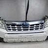 ФОТО Ноускат Панель Бампер Фара Морда для Subaru Forester SH S12 (08-12) Київ