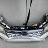 ФОТО Ноускат Панель Бампер Фара Морда для Subaru Forester SH S12 (08-12) Київ
