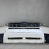 ФОТО Ноускат Панель Бампер Фара Морда для Subaru Forester SH S12 (08-12) Київ