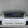 ФОТО Ноускат Панель Бампер Фара Морда для Subaru Forester SH S12 (08-12) Київ