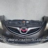 ФОТО Ноускат Панель Бампер Фара Морда для Mazda 6 GH (2007-2013) Київ