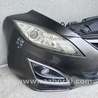 ФОТО Ноускат Панель Бампер Фара Морда для Mazda 6 GH (2007-2013) Київ