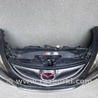 ФОТО Ноускат Панель Бампер Фара Морда для Mazda 6 GH (2007-2013) Київ
