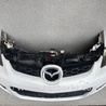 ФОТО Ноускат Панель Бампер Фара Морда для Mazda CX-7 Київ