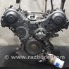 Двигун бензин Toyota Tundra (99-06)