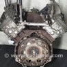 ФОТО Двигун бензин для Toyota Tundra (99-06) Київ