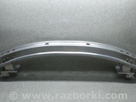 ФОТО Підсилювач переднього бампера для Acura MDX YD3 (13-20) Київ