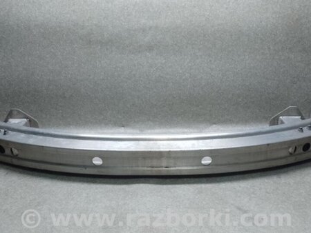 ФОТО Підсилювач переднього бампера для Acura MDX YD3 (13-20) Київ