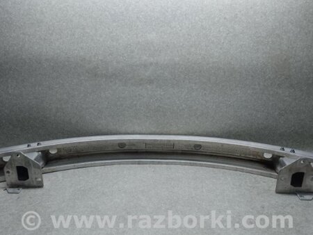 ФОТО Підсилювач переднього бампера для Acura MDX YD3 (13-20) Київ