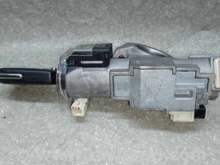 ФОТО Замок запалювання для Toyota Camry 70 XV70 (17-23) Київ