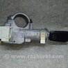 ФОТО Замок запалювання для Toyota Camry 70 XV70 (17-23) Київ