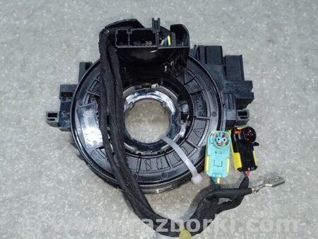 ФОТО Шлейф AirBag для Toyota Camry 70 XV70 (17-23) Київ