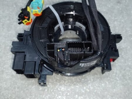 ФОТО Шлейф AirBag для Toyota Camry 70 XV70 (17-23) Київ